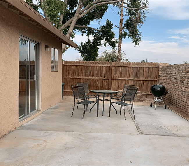 Furnished Finder property 274926_1 photo 22