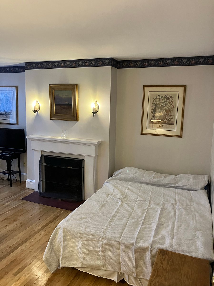Furnished Finder property 274934_1 photo 4