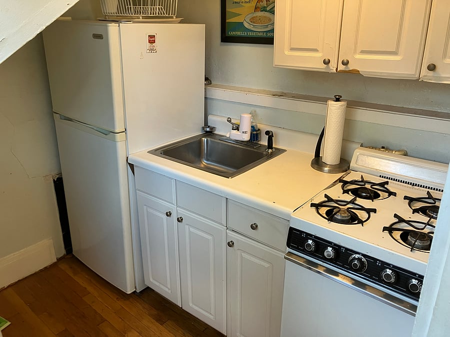Furnished Finder property 274934_1 photo 10