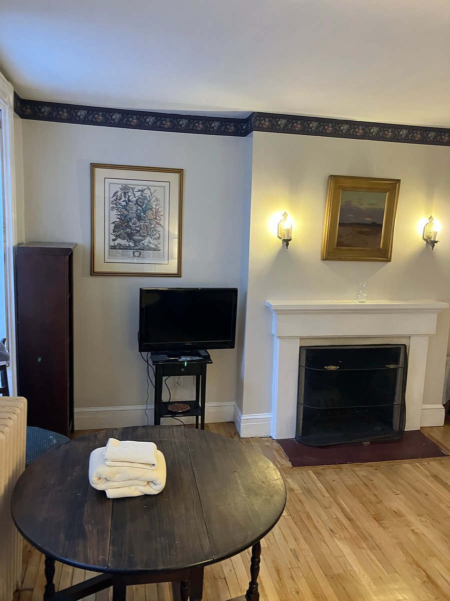 Furnished Finder property 274934_1 photo 3