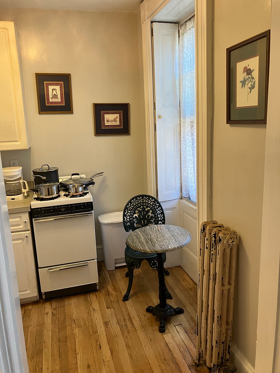 Furnished Finder property 274934_1 photo 5