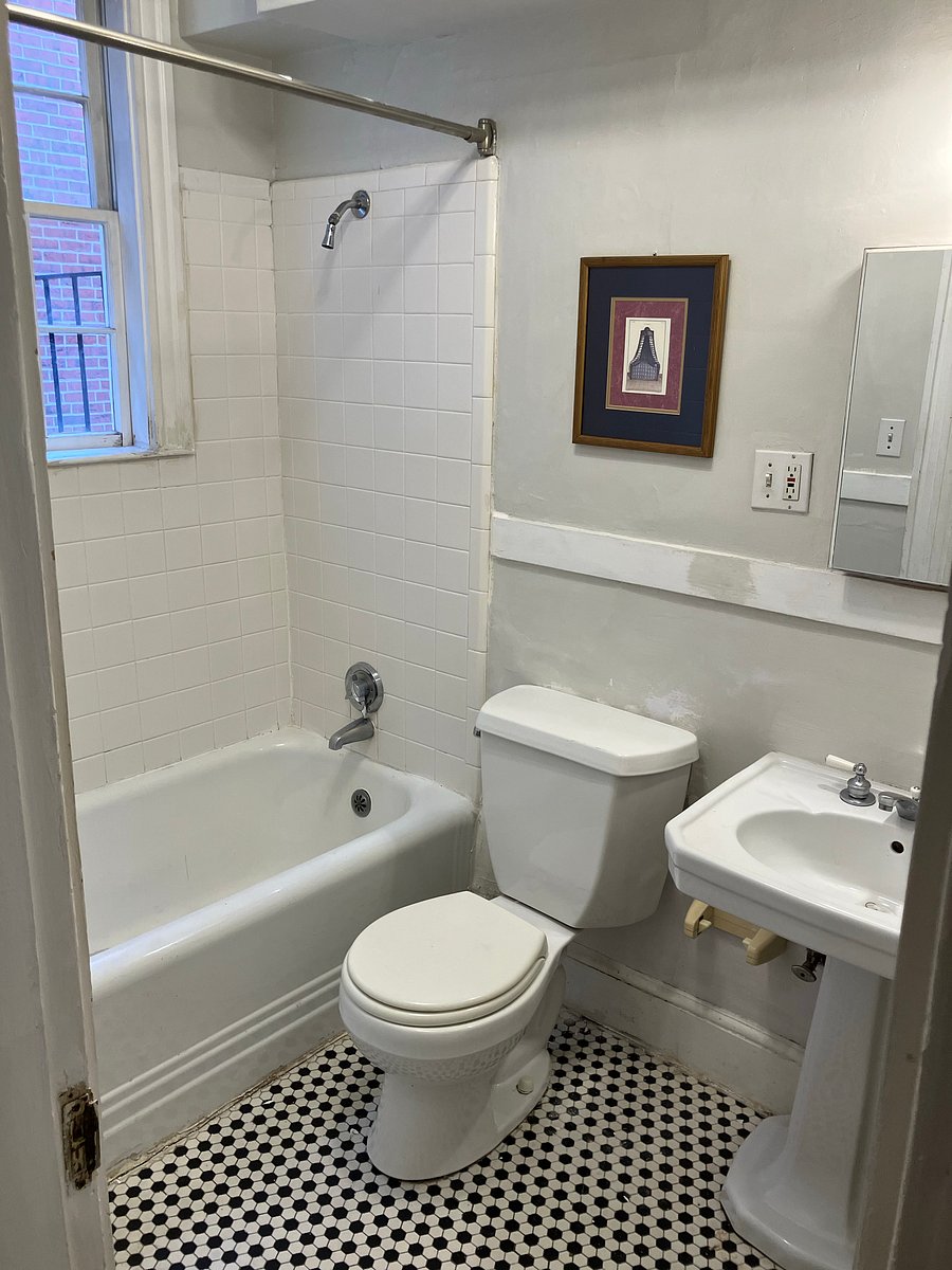 Furnished Finder property 274934_1 photo 9