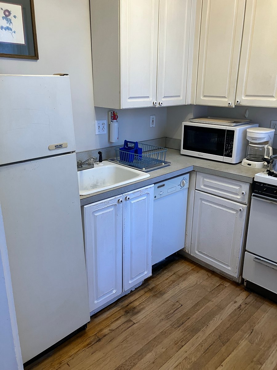Furnished Finder property 274934_1 photo 8