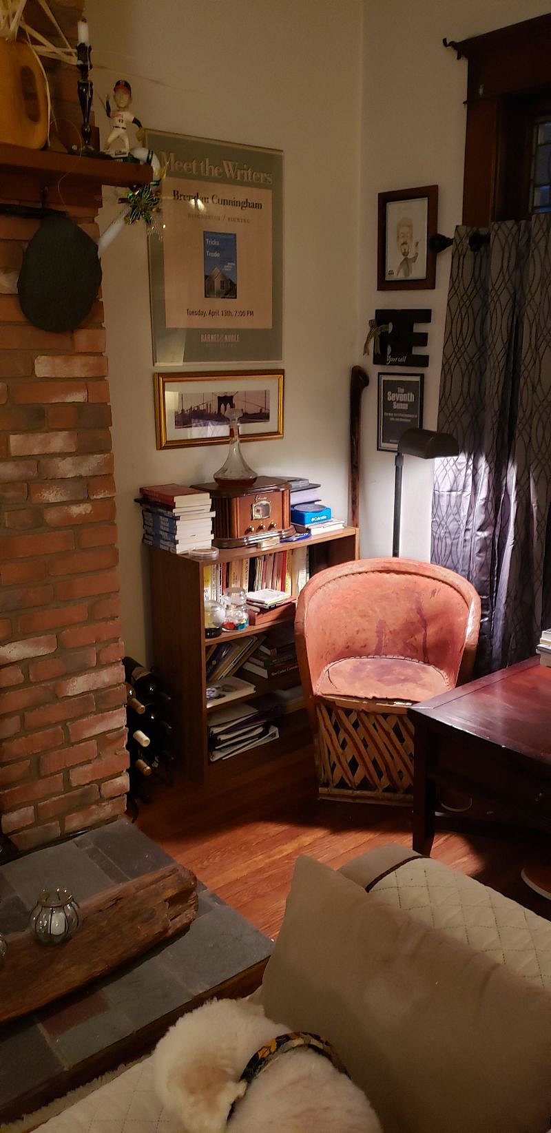 Furnished Finder property 274948_1 photo 3