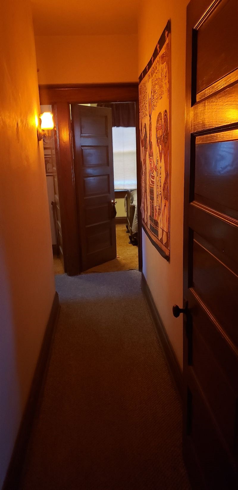 Furnished Finder property 274948_1 photo 4