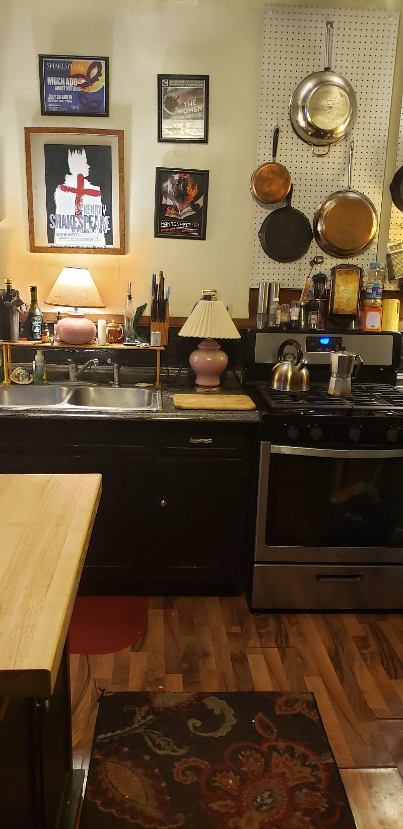 Furnished Finder property 274948_1 photo 13