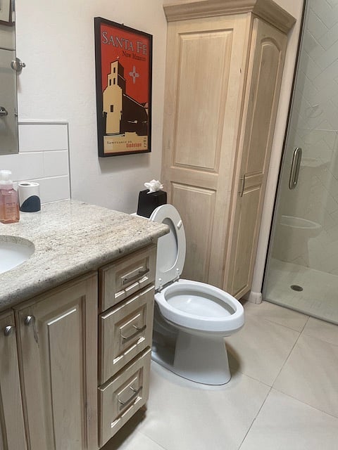 Furnished Finder property 274954_1 photo 8