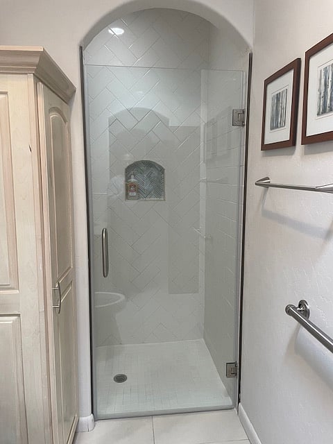 Furnished Finder property 274954_1 photo 9