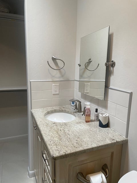 Furnished Finder property 274954_1 photo 10
