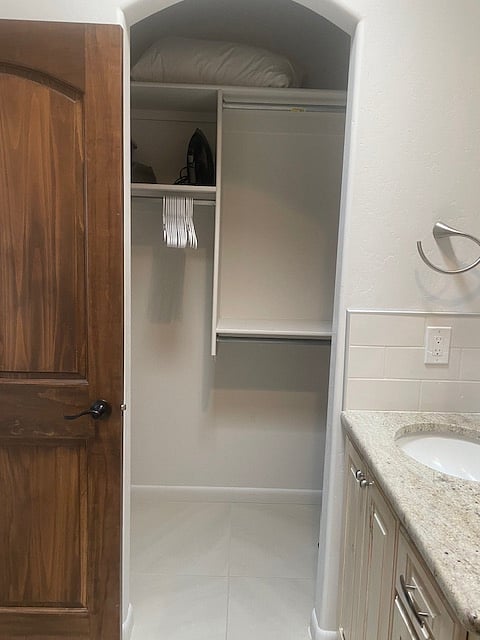 Furnished Finder property 274954_1 photo 11