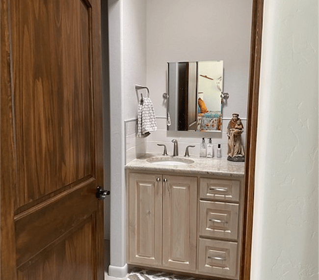 Furnished Finder property 274954_1 photo 3