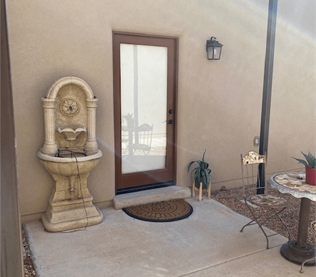 Furnished Finder property 274954_1 photo 4