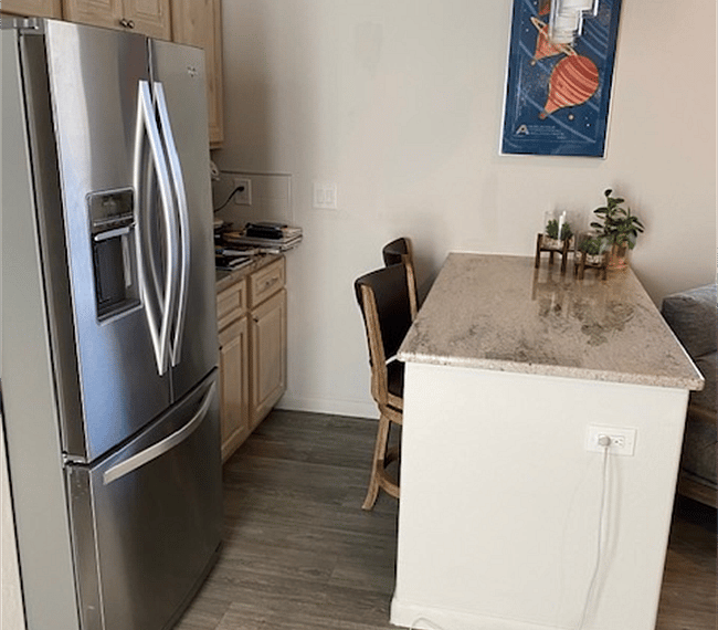 Furnished Finder property 274954_1 photo 6