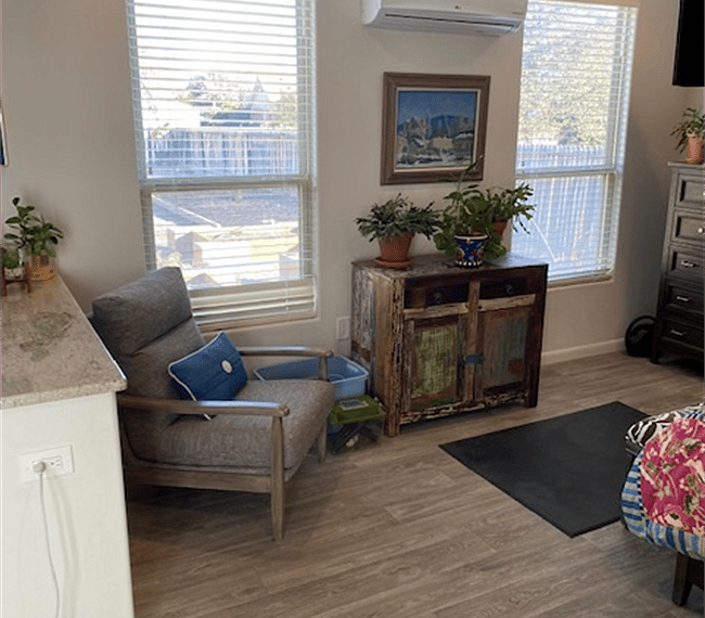 Furnished Finder property 274954_1 photo 7