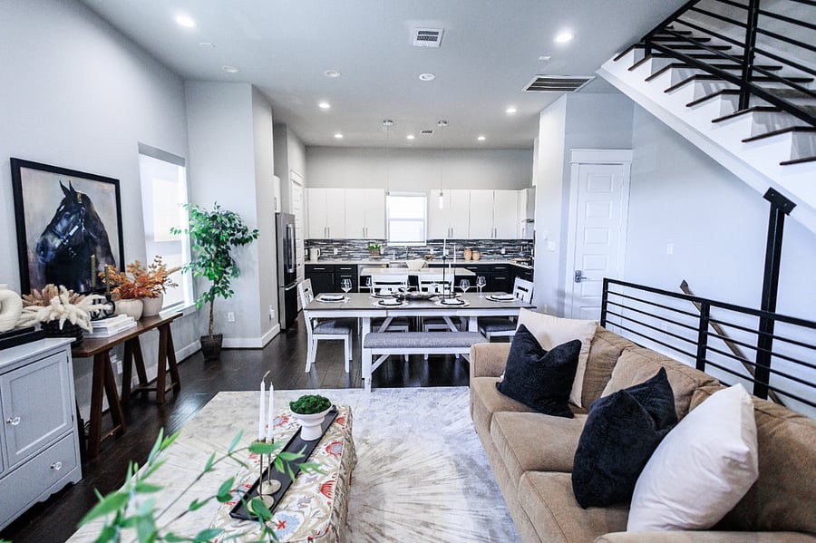 Furnished Finder property 274962_1 photo 9