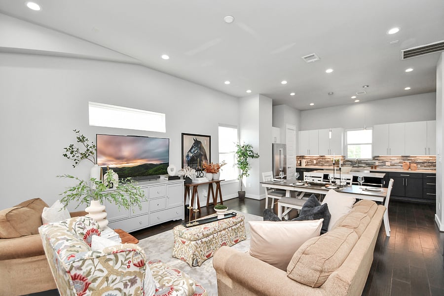 Furnished Finder property 274962_1 photo 11