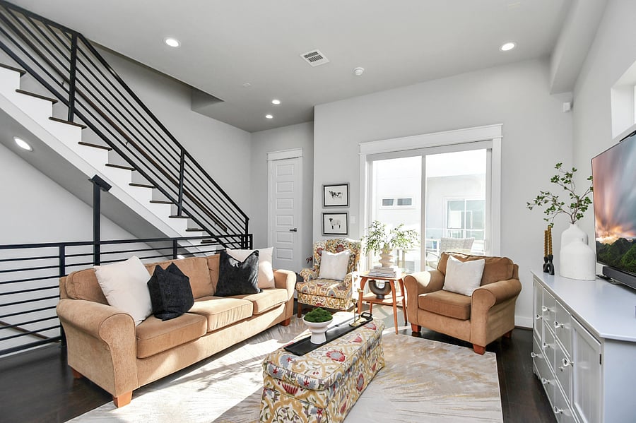 Furnished Finder property 274962_1 photo 12