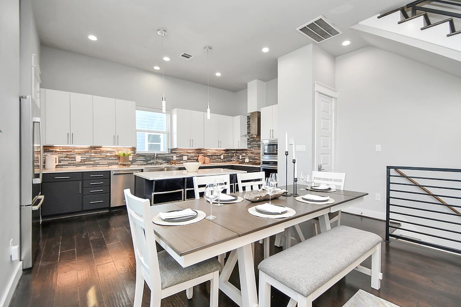 Furnished Finder property 274962_1 photo 13