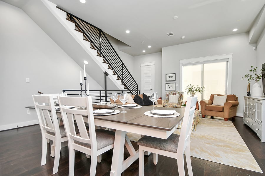 Furnished Finder property 274962_1 photo 14