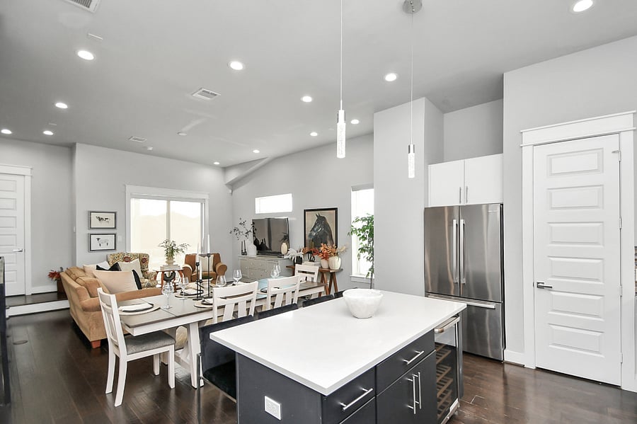 Furnished Finder property 274962_1 photo 15
