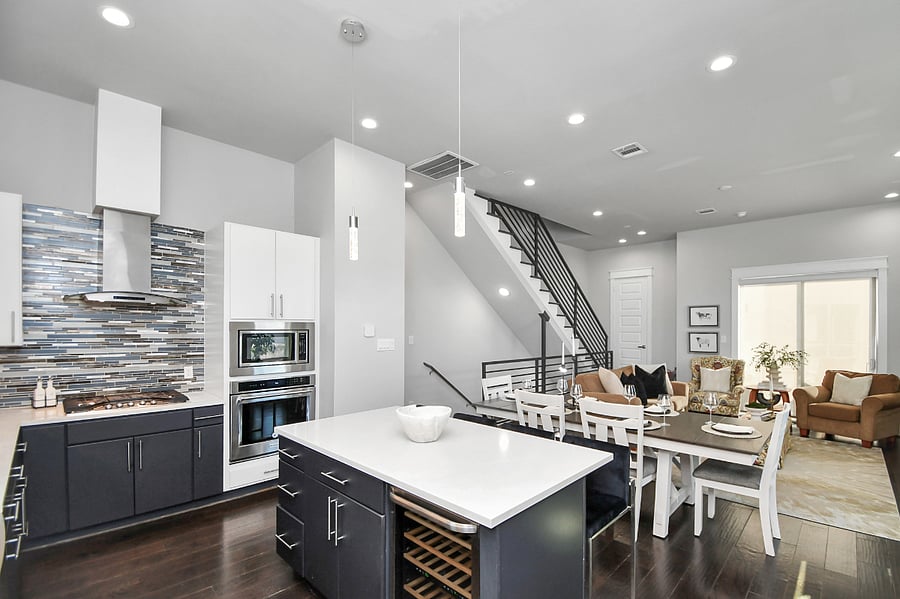 Furnished Finder property 274962_1 photo 16