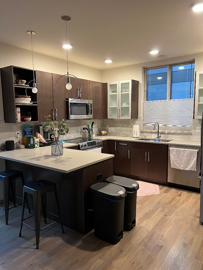 Furnished Finder property 274972_1 photo 4