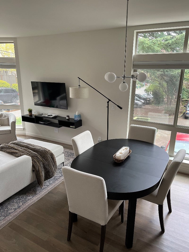 Furnished Finder property 274972_1 photo 3