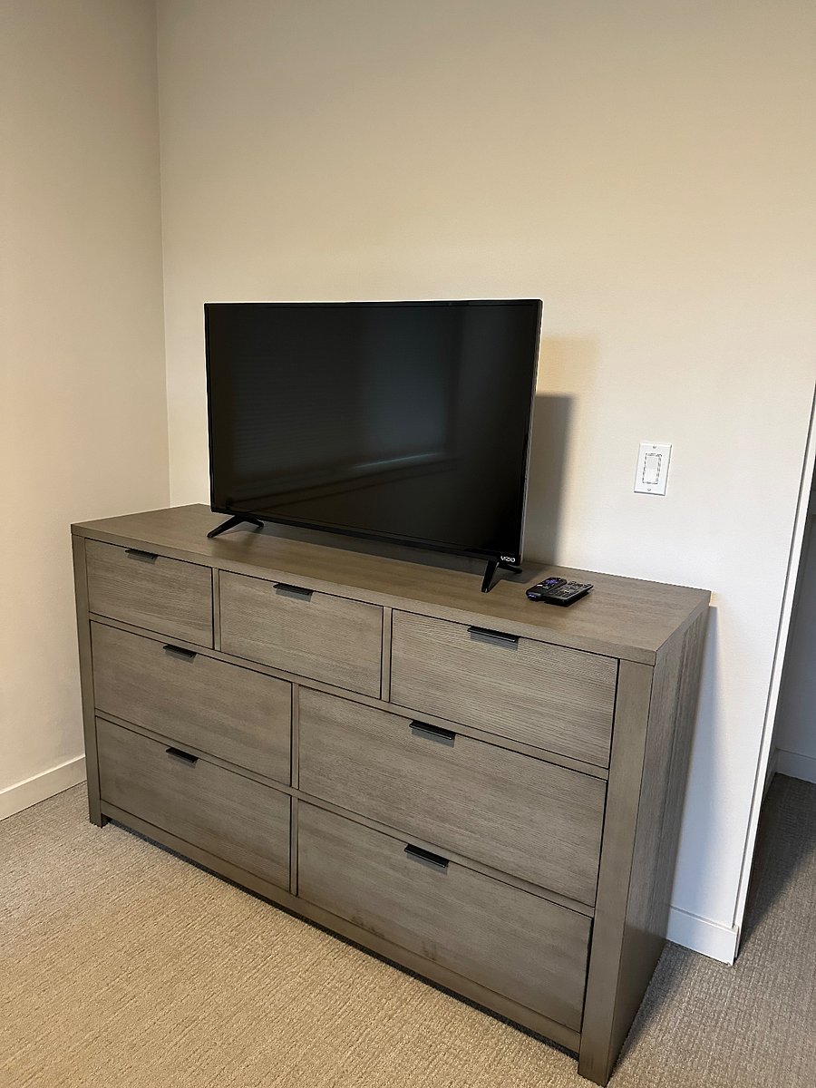 Furnished Finder property 274972_1 photo 7