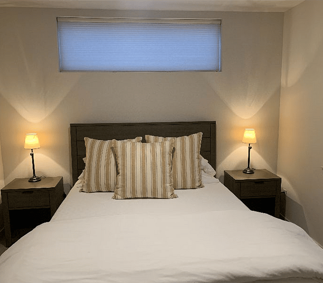 Furnished Finder property 274972_1 photo 5
