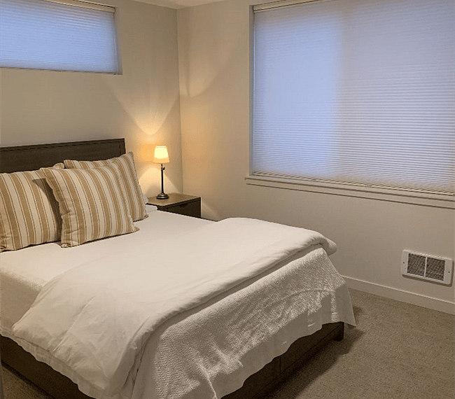 Furnished Finder property 274972_1 photo 6