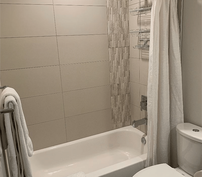 Furnished Finder property 274972_1 photo 12