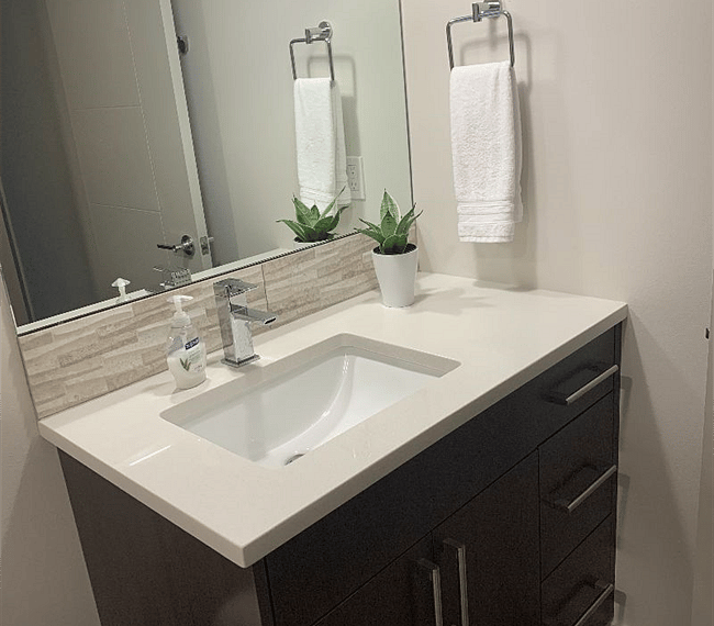 Furnished Finder property 274972_1 photo 11