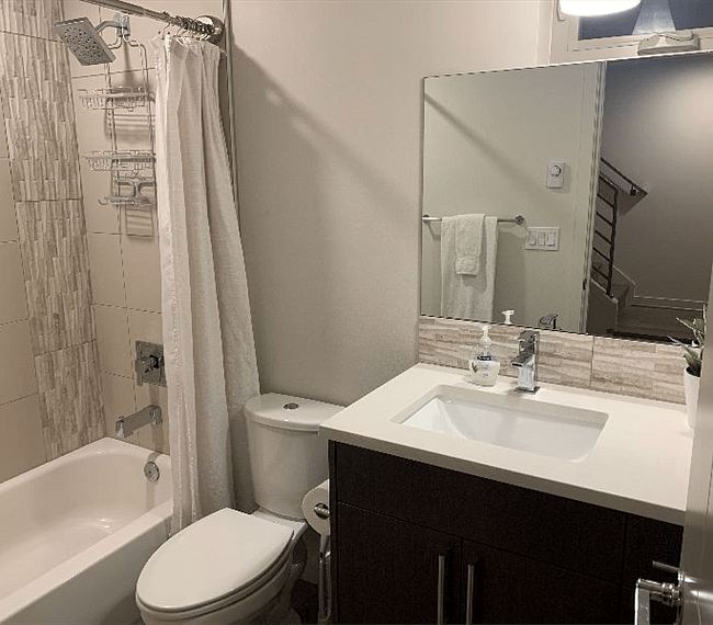Furnished Finder property 274972_1 photo 10