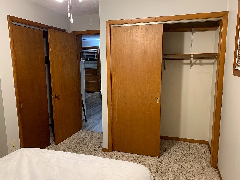 Furnished Finder property 274974_2 photo 4