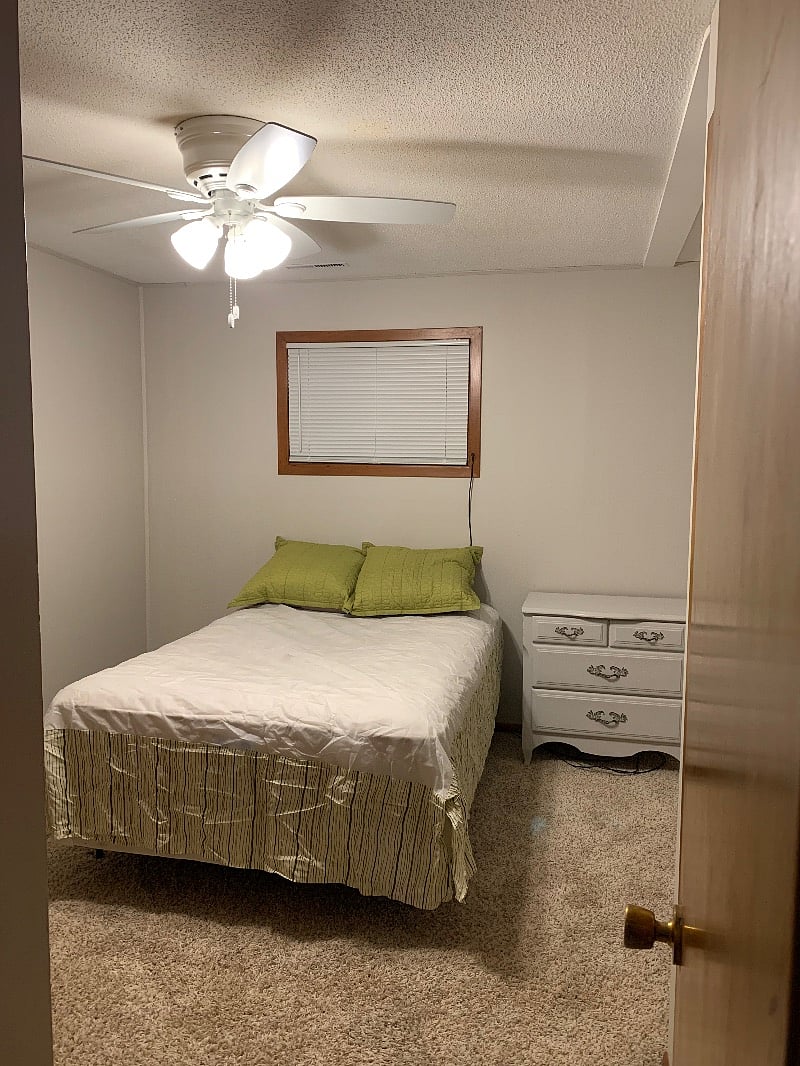 Furnished Finder property 274974_2 photo 5