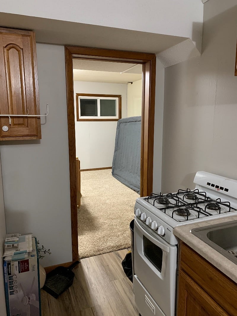 Furnished Finder property 274974_2 photo 6