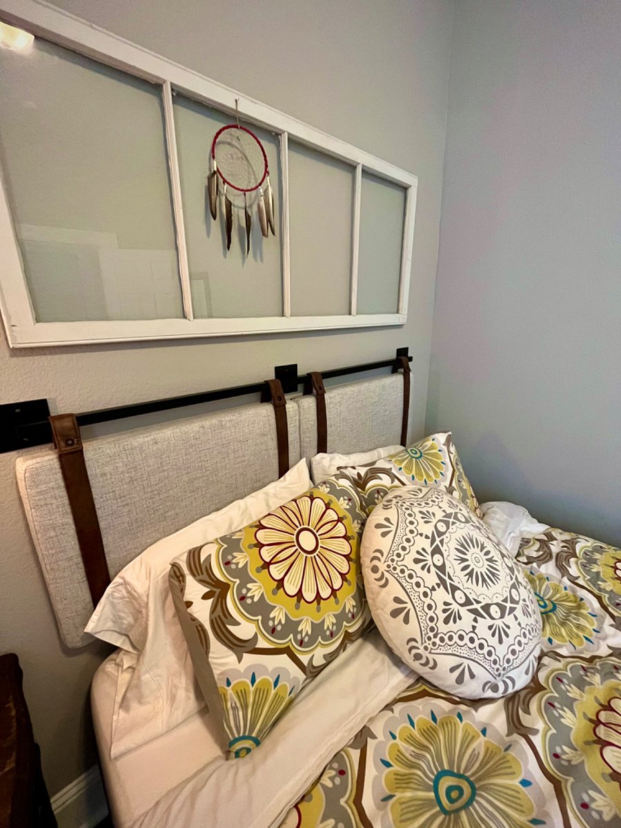 Furnished Finder property 274978_1 photo 40