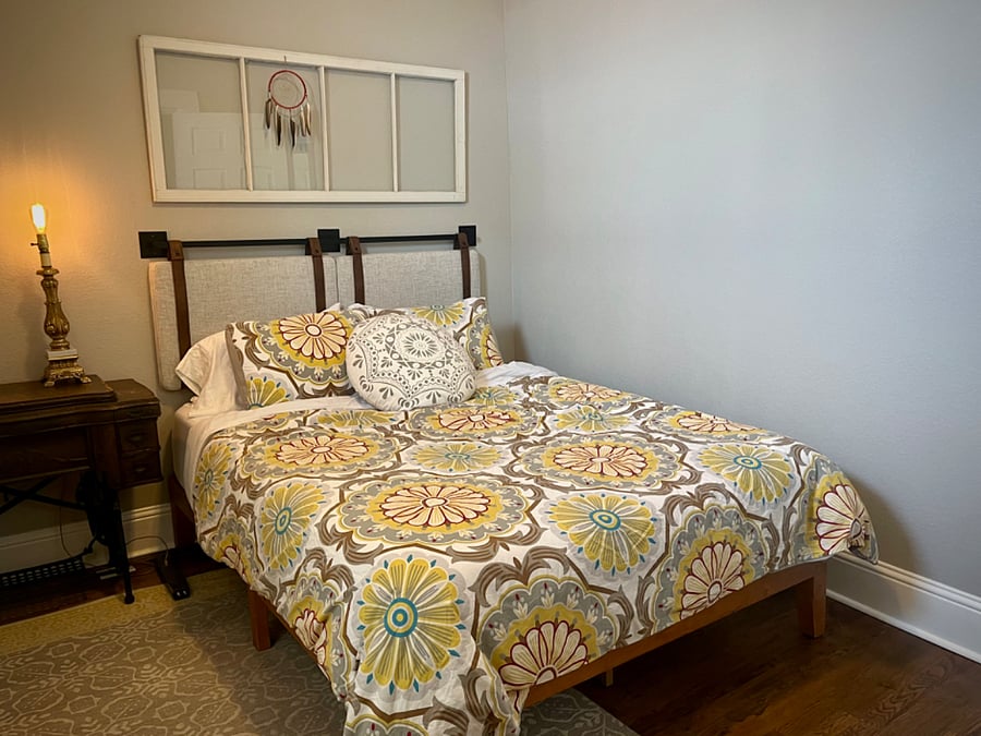 Furnished Finder property 274978_1 photo 41