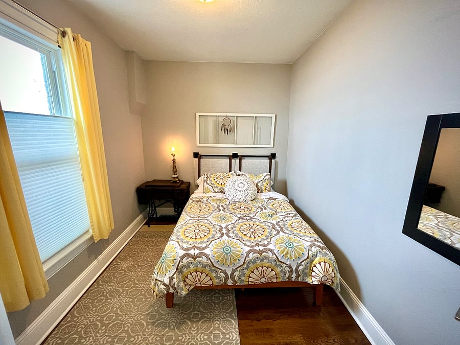 Furnished Finder property 274978_1 photo 42