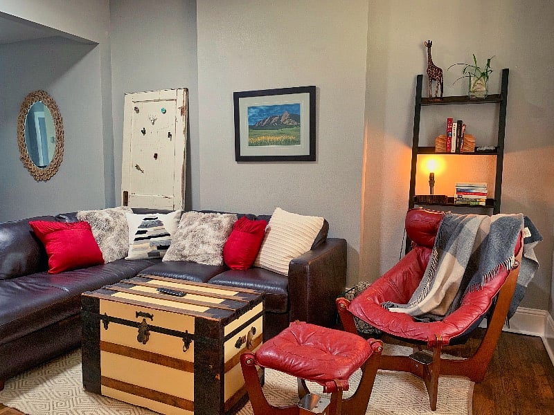 Furnished Finder property 274978_1 photo 36
