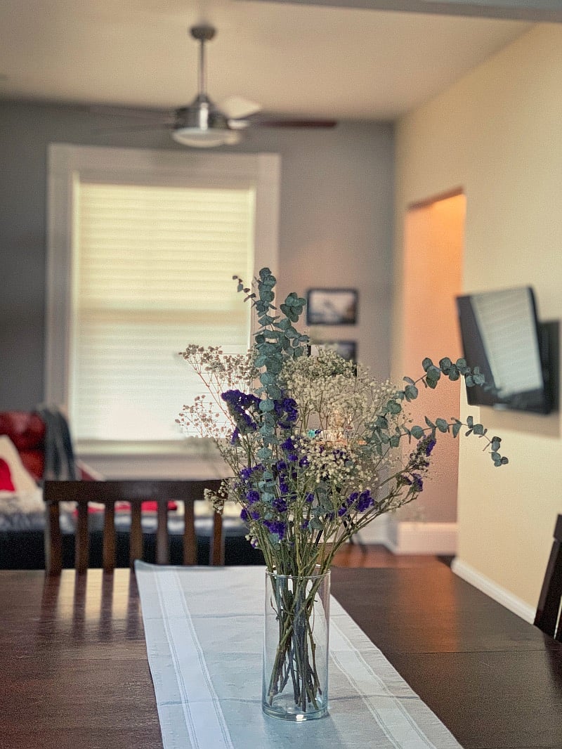 Furnished Finder property 274978_1 photo 28