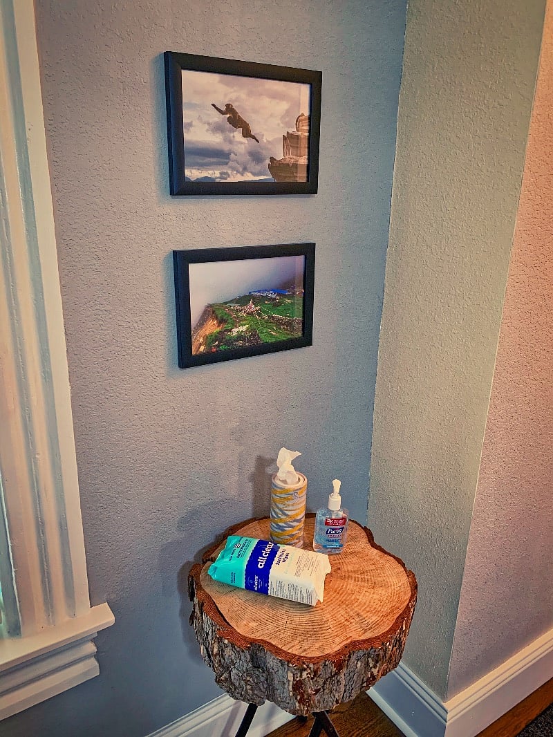 Furnished Finder property 274978_1 photo 22
