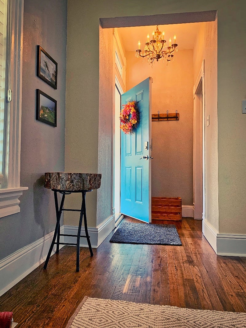 Furnished Finder property 274978_1 photo 24