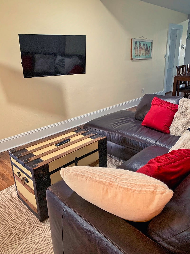 Furnished Finder property 274978_1 photo 31