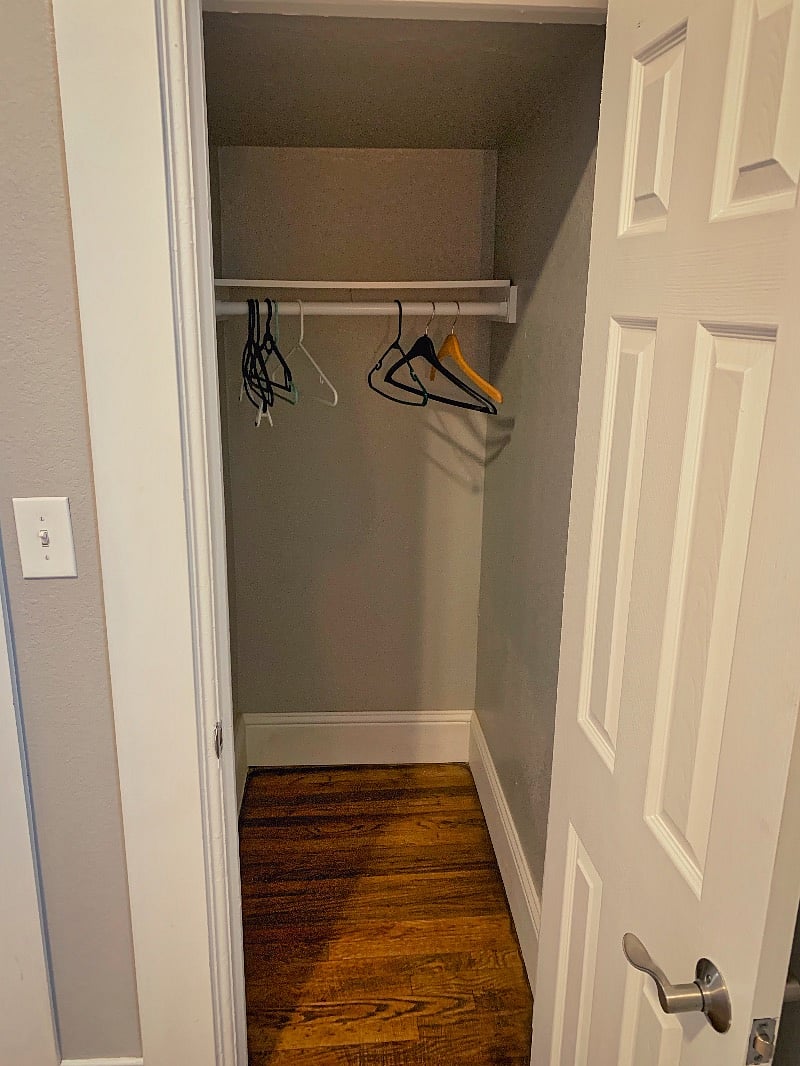 Furnished Finder property 274978_1 photo 14