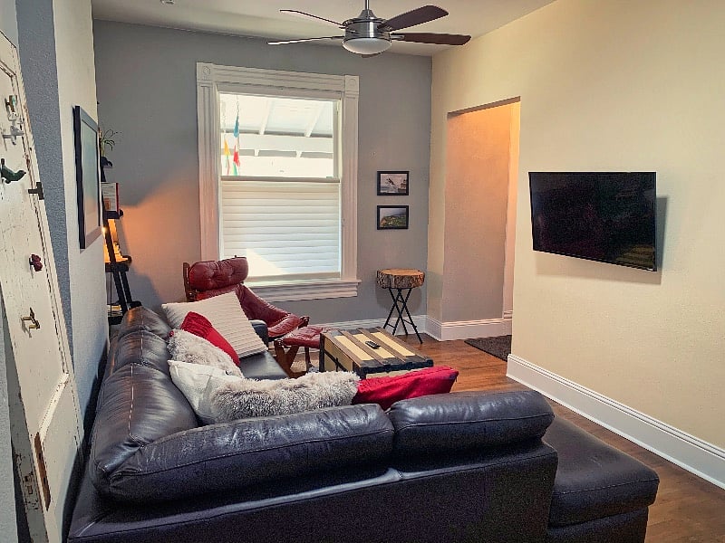 Furnished Finder property 274978_1 photo 23