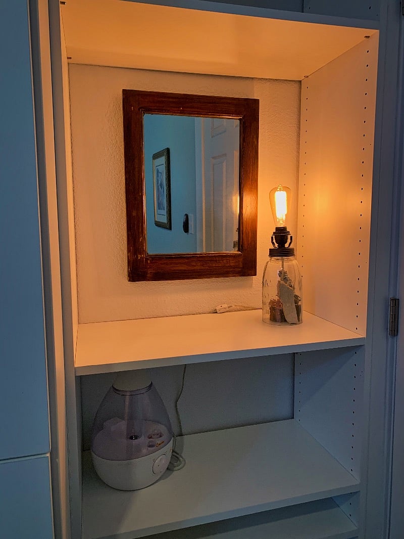 Furnished Finder property 274978_1 photo 27