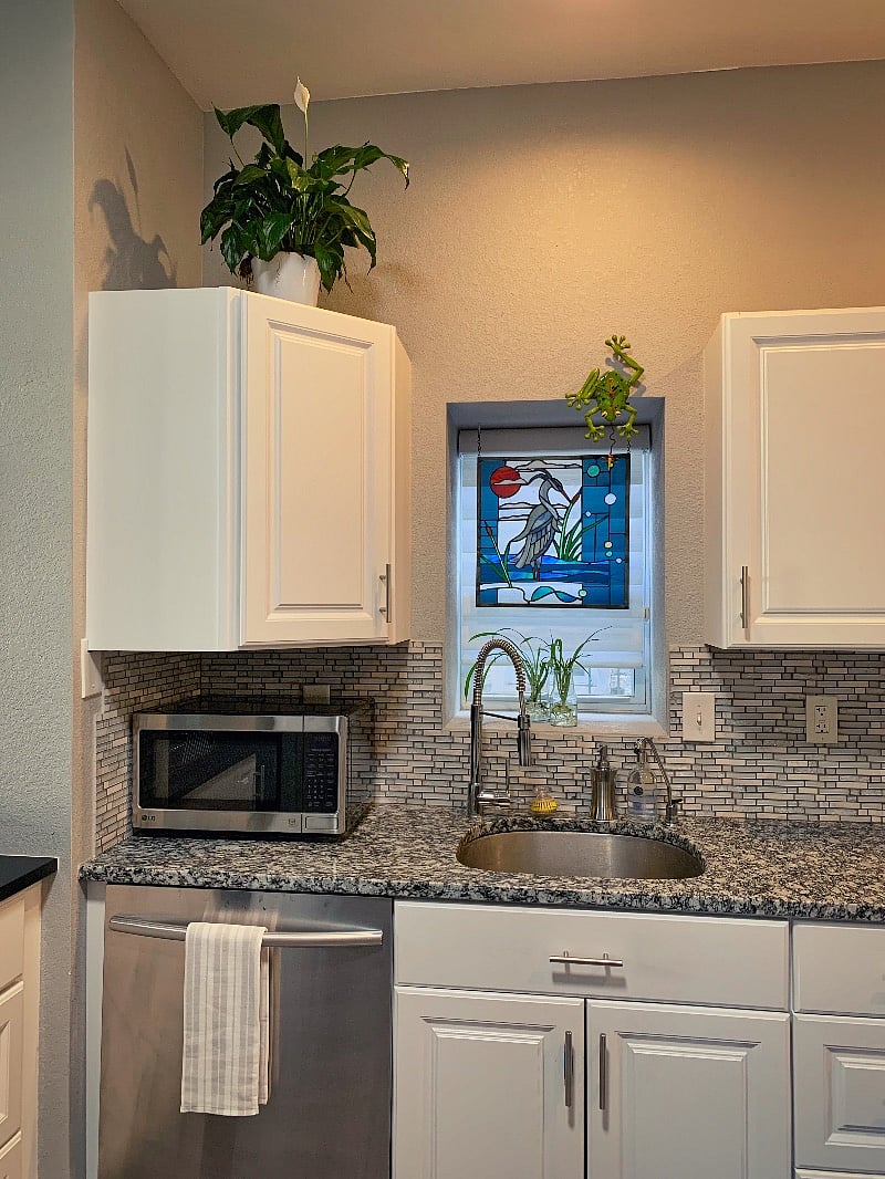 Furnished Finder property 274978_1 photo 10