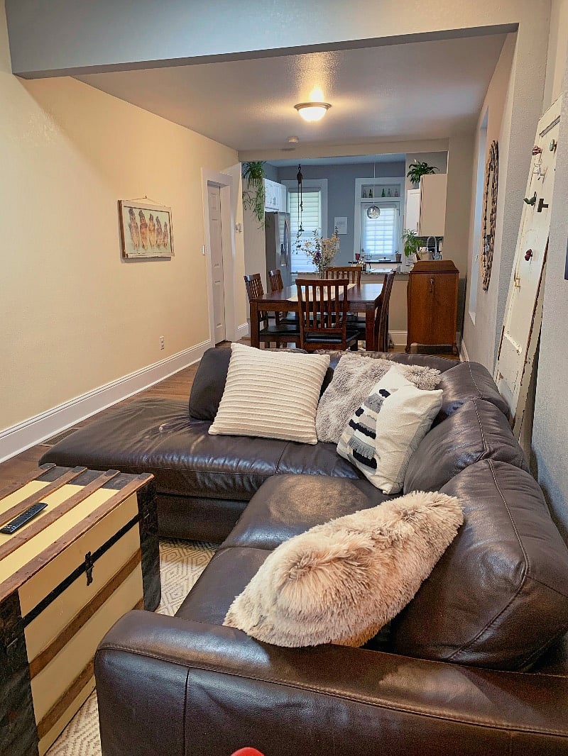 Furnished Finder property 274978_1 photo 25