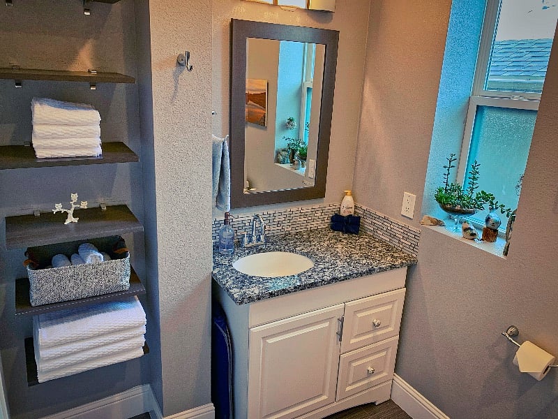 Furnished Finder property 274978_1 photo 7